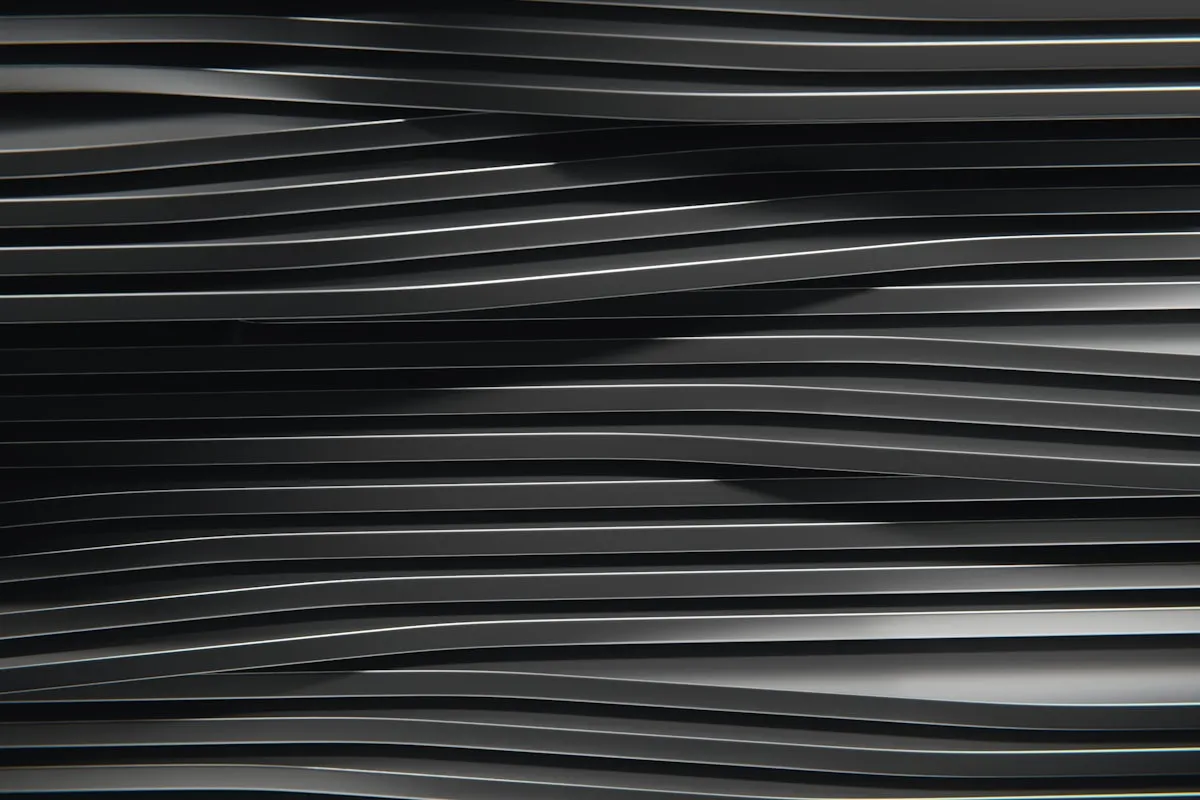 Appointment Scheduler