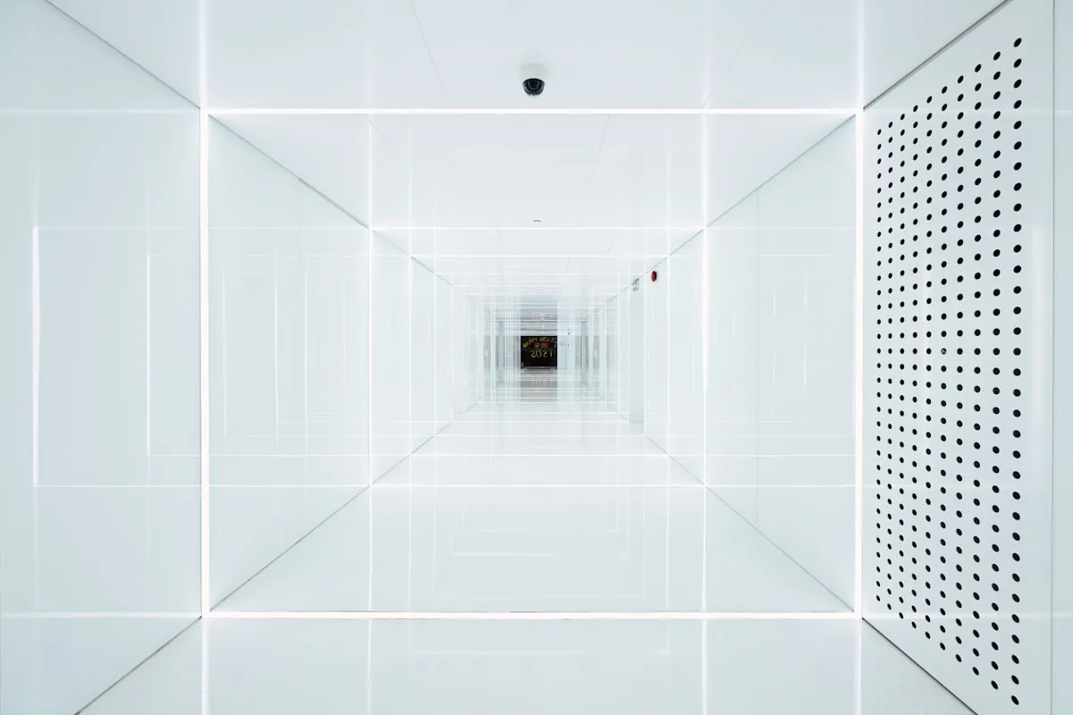 Content Moderation Agent