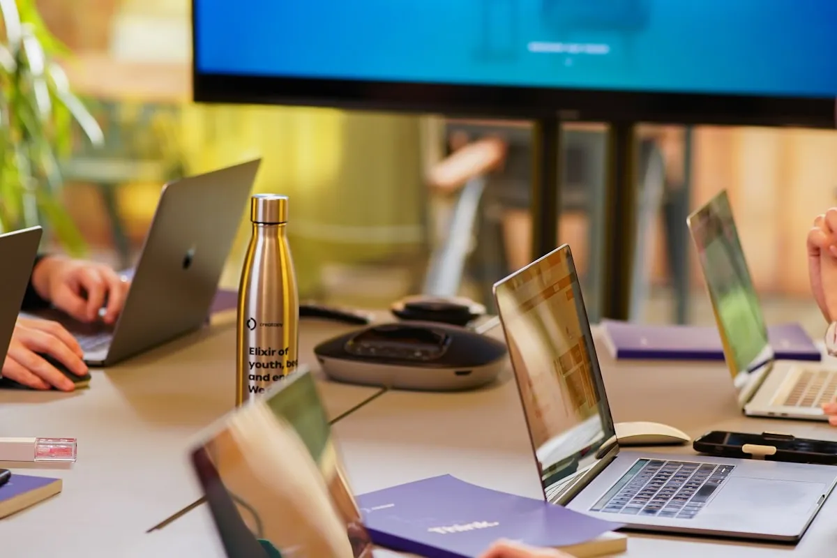 E-Commerce Recommendation Engine