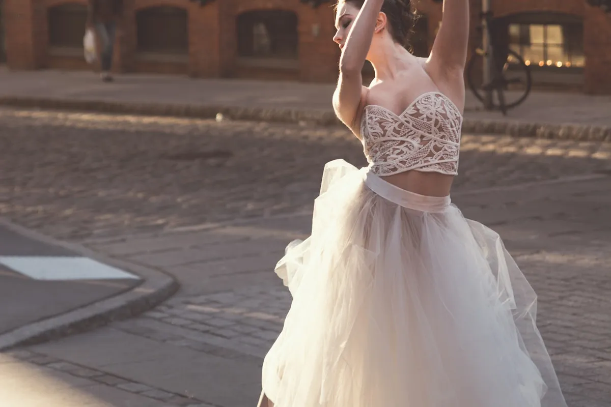 Financial Document Processor