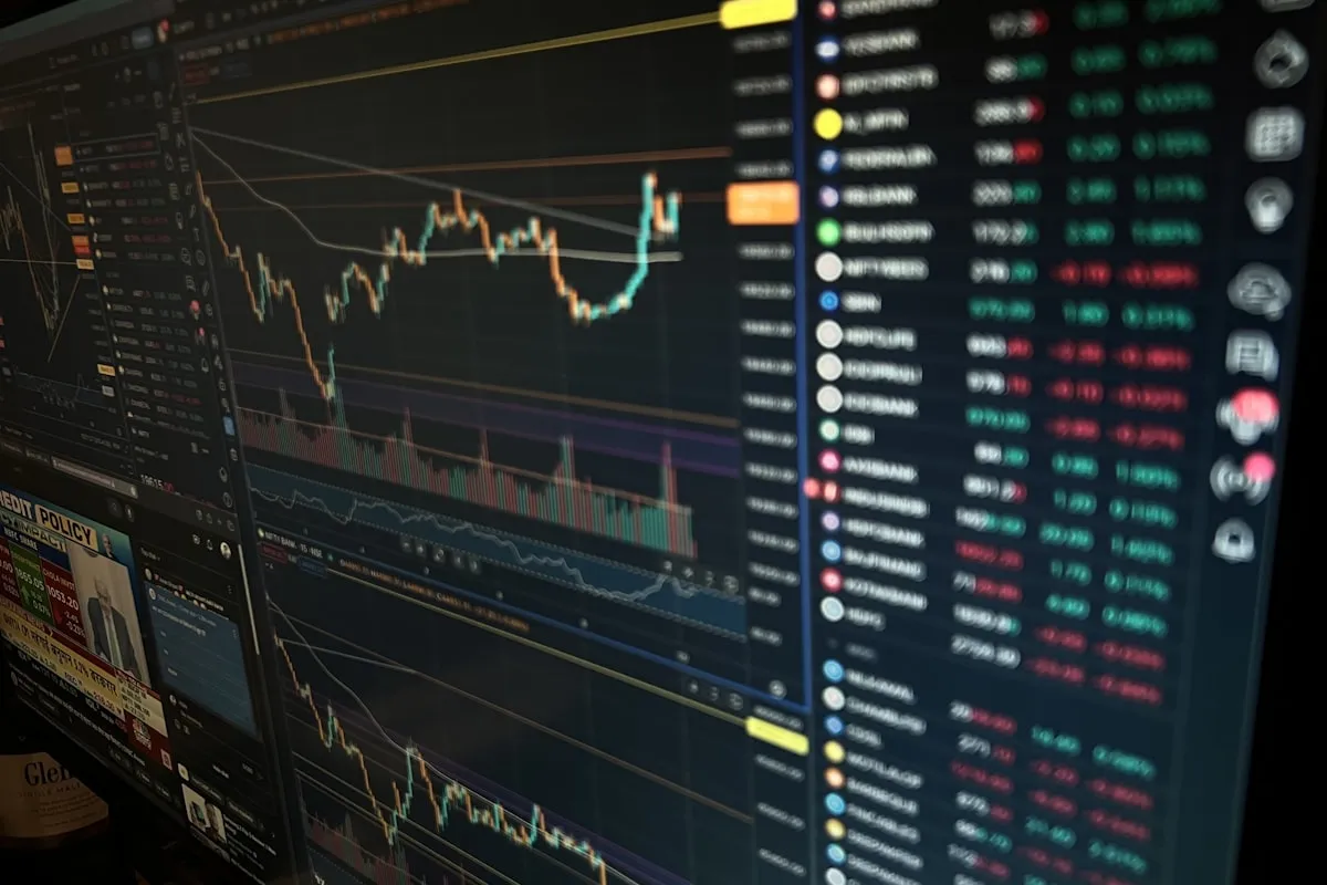 Financial Fraud Detector