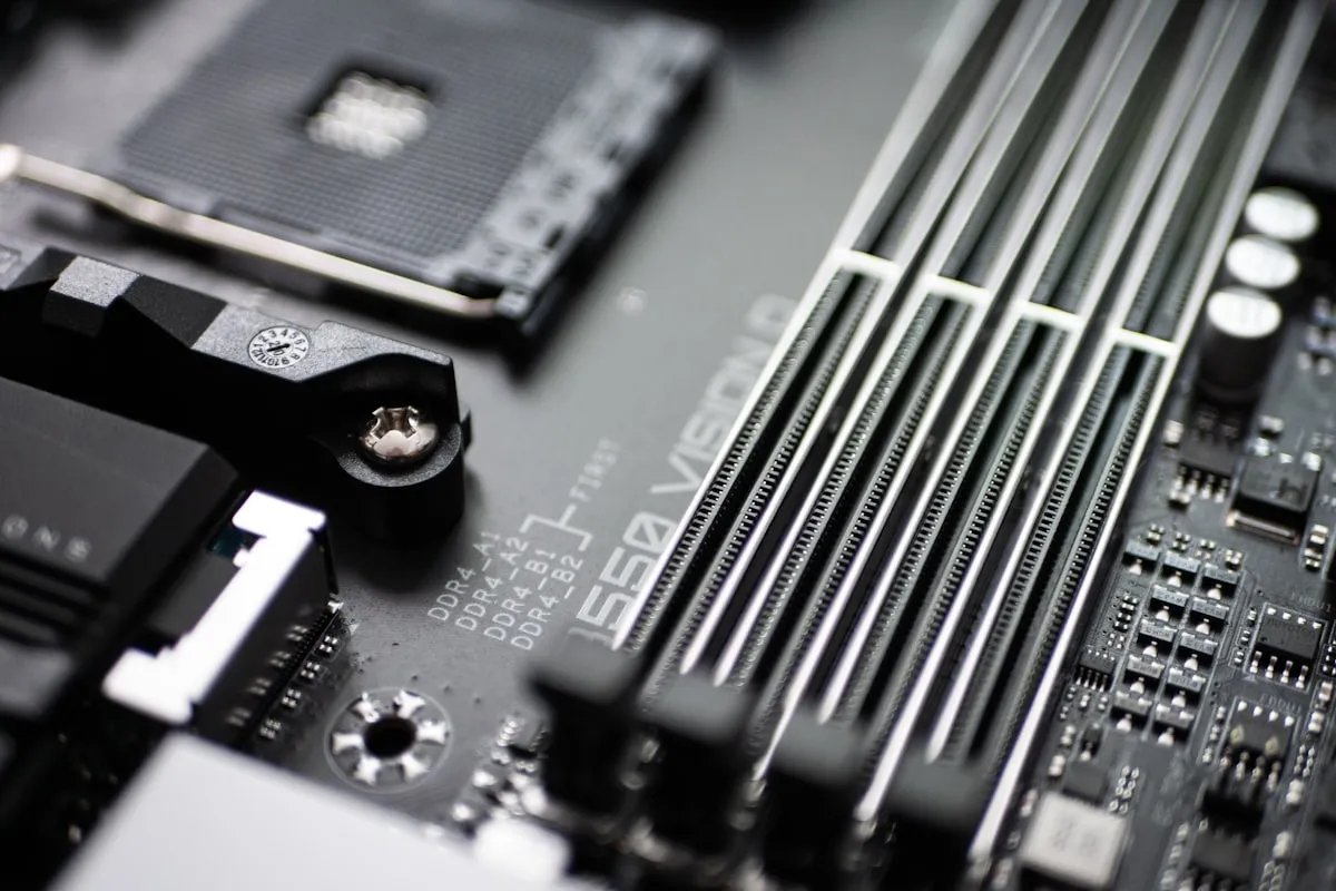 Financial KYC/AML Agent