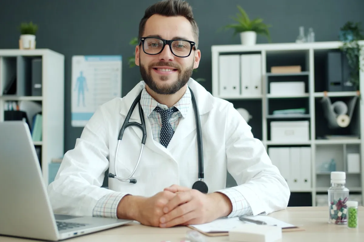 Patient Engagement & Navigation Agent