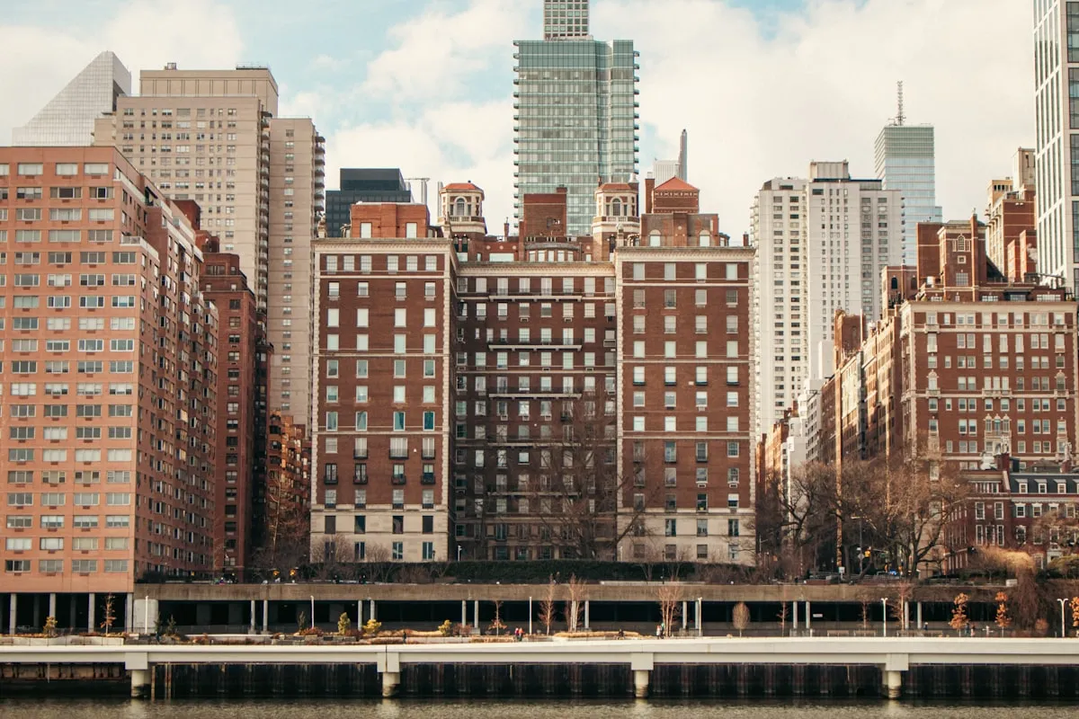 Property Valuation Engine