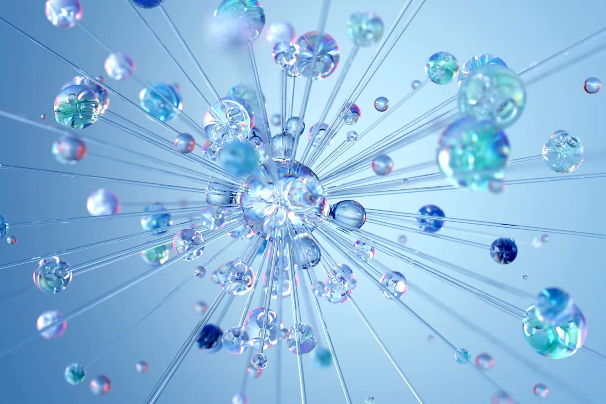 Security Threat Detection & Response Agent