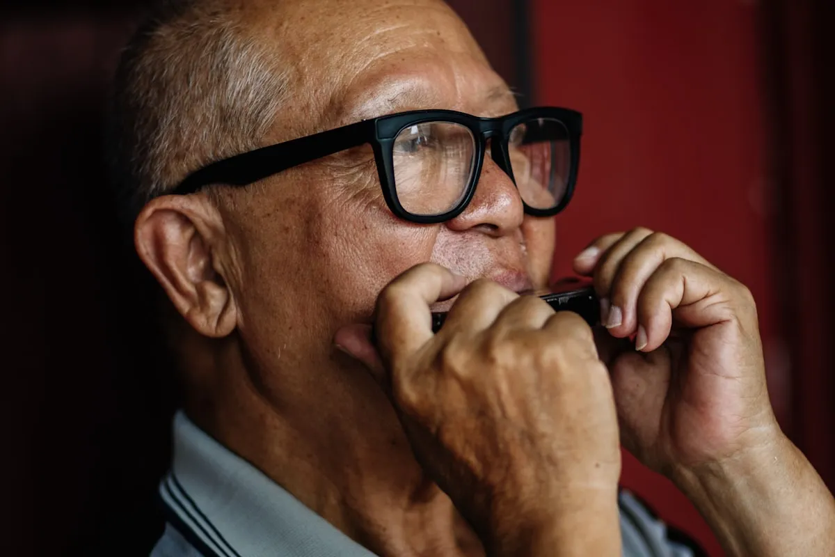 Supply Chain Demand Forecaster