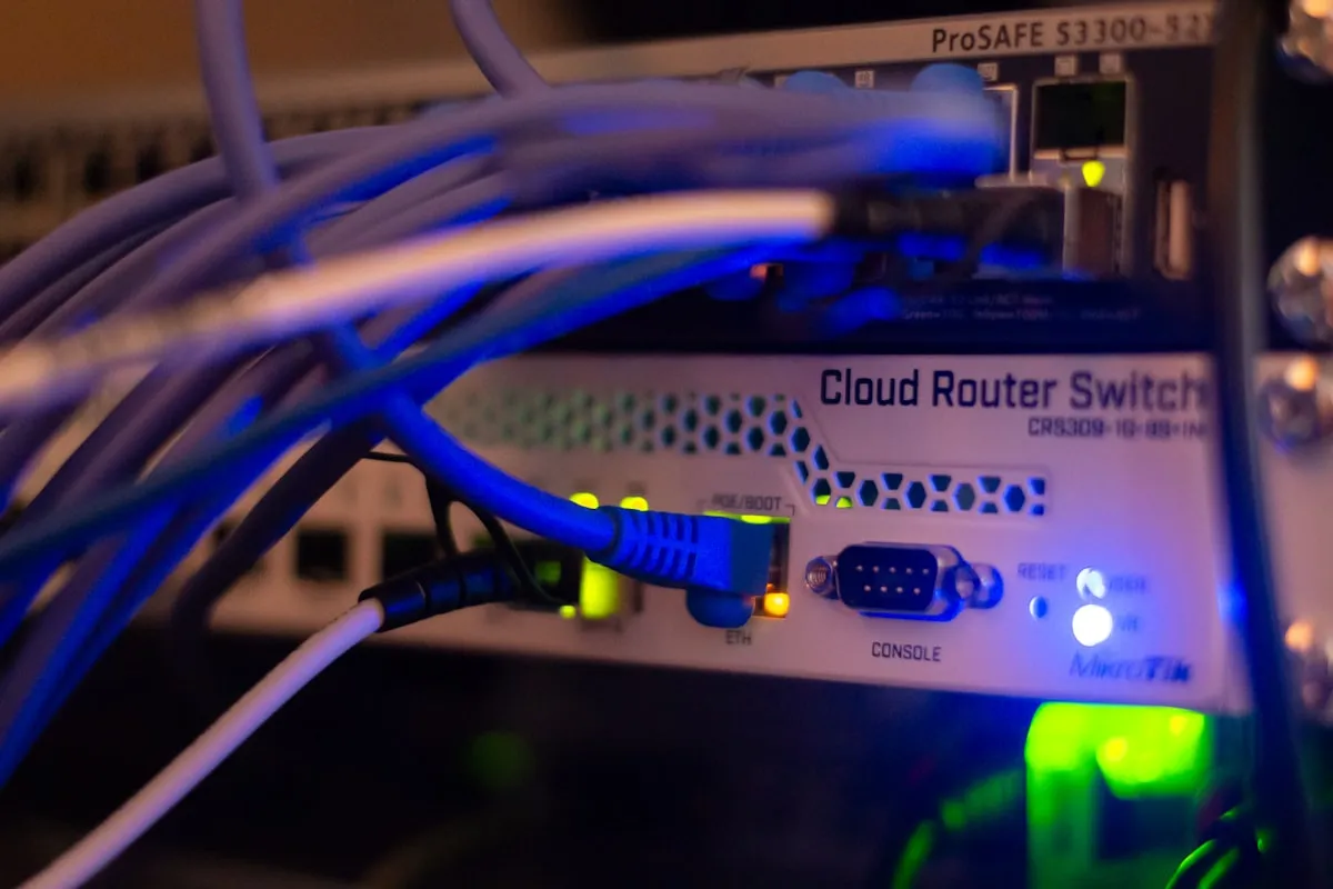 API Design & Integration