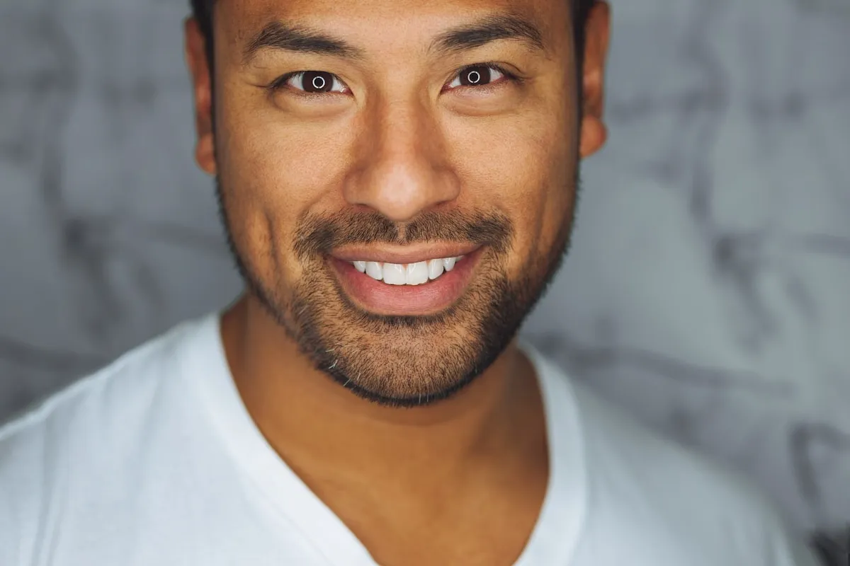 Computer Vision Solutions