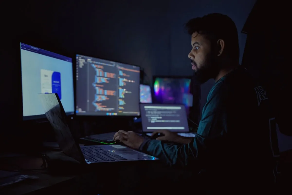 Technical Due Diligence