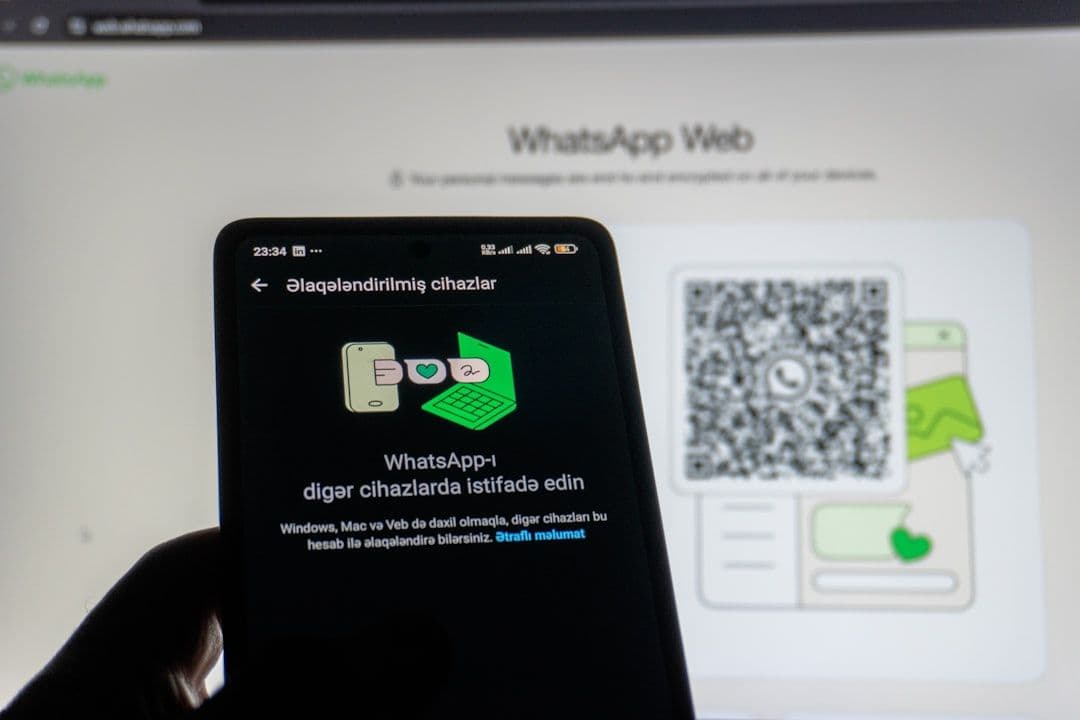 AI Browser Agents: The New Automation Layer Between Your Code and the Web