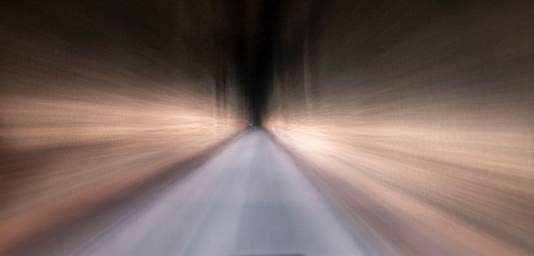 37,000 Lines of AI Code Per Day Is Not Productivity. It Is Hoarding.