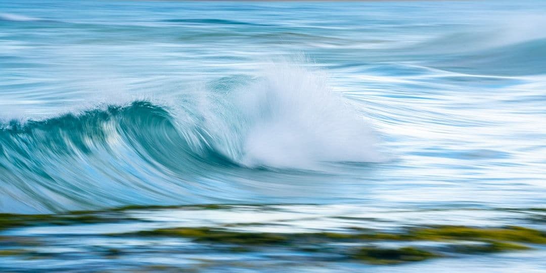 GraphQL vs REST vs gRPC: A 2026 Decision Framework