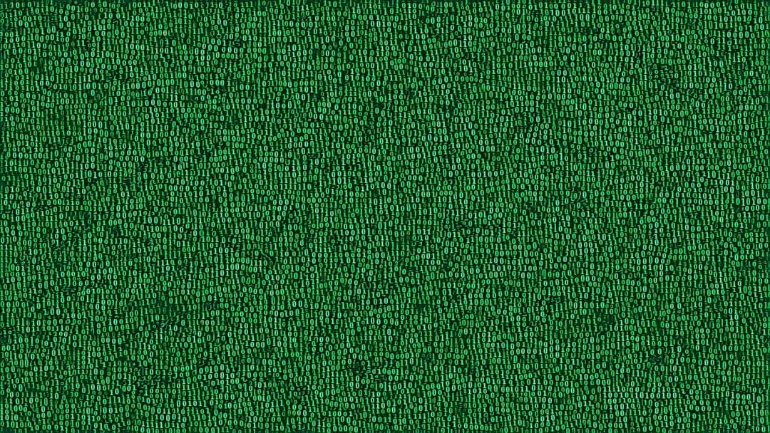 How We Built CI Quality Gates for AI-Generated Code at Fordel (And What We’d Do Differently)