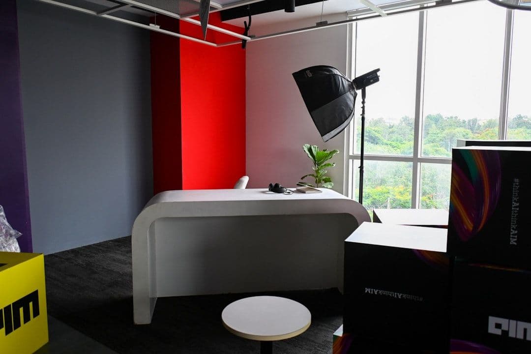 Top Design Studios in India 2026: An Honest Evaluation