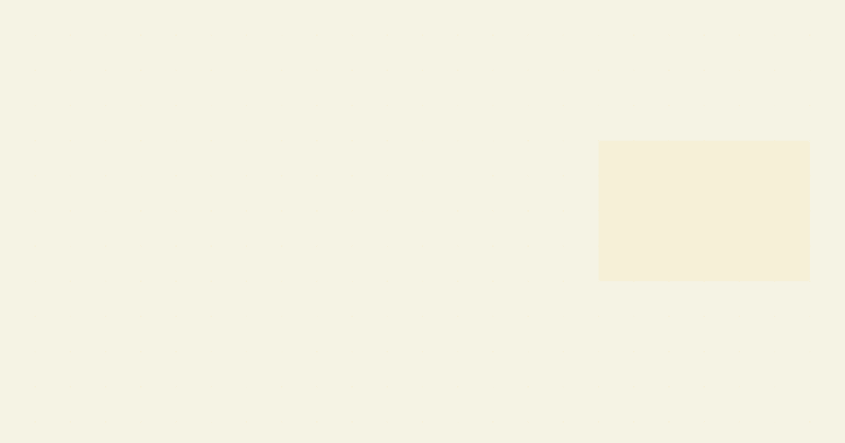 How to Add Idempotency Keys to Your API Without Breaking Existing Clients