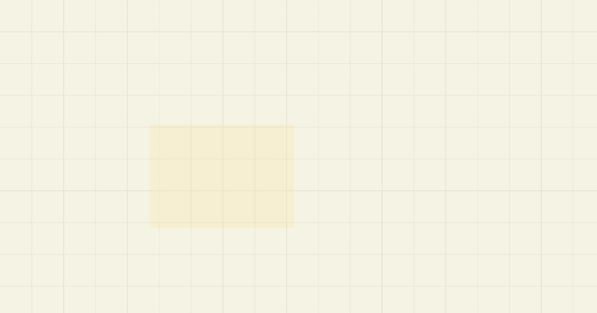 The Claude Code Leak Proved What We Already Knew: Your AI Dev Tools Are Held Together With Duct Tape