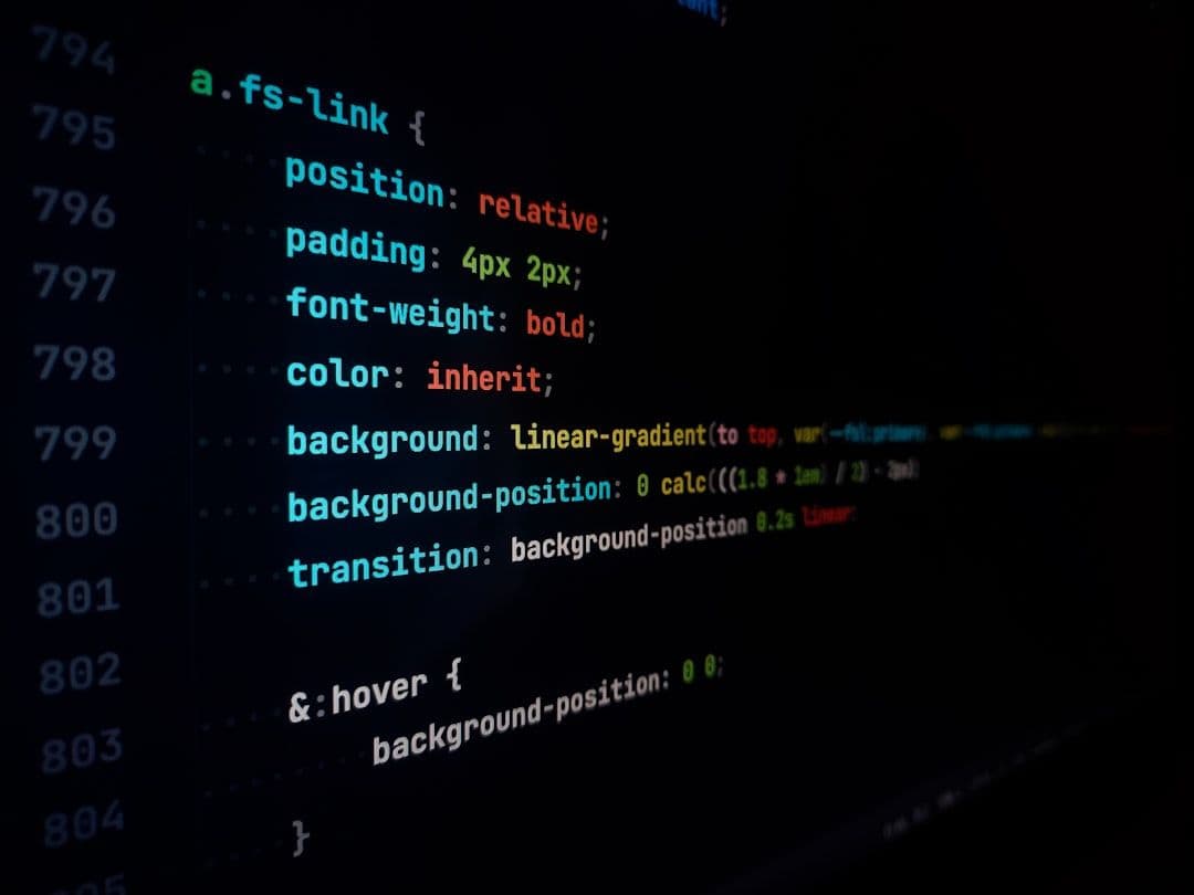 The Claude Code Leak Proved What We Already Knew: Your AI Dev Tools Are Held Together With Duct Tape