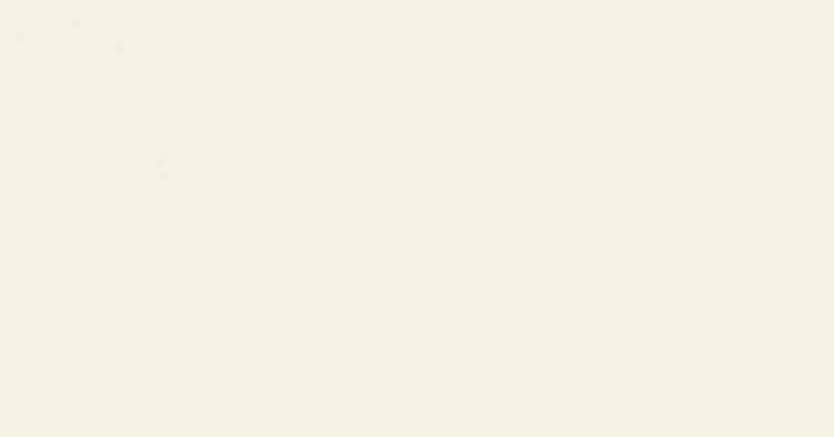 What Actually Happened With the Claude Code Git Reset Incident