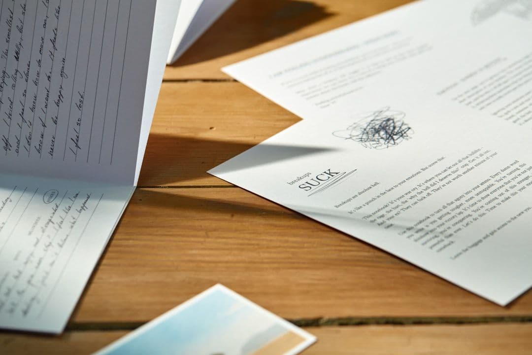 How Retrieval-Augmented Generation is Transforming Legal Tech