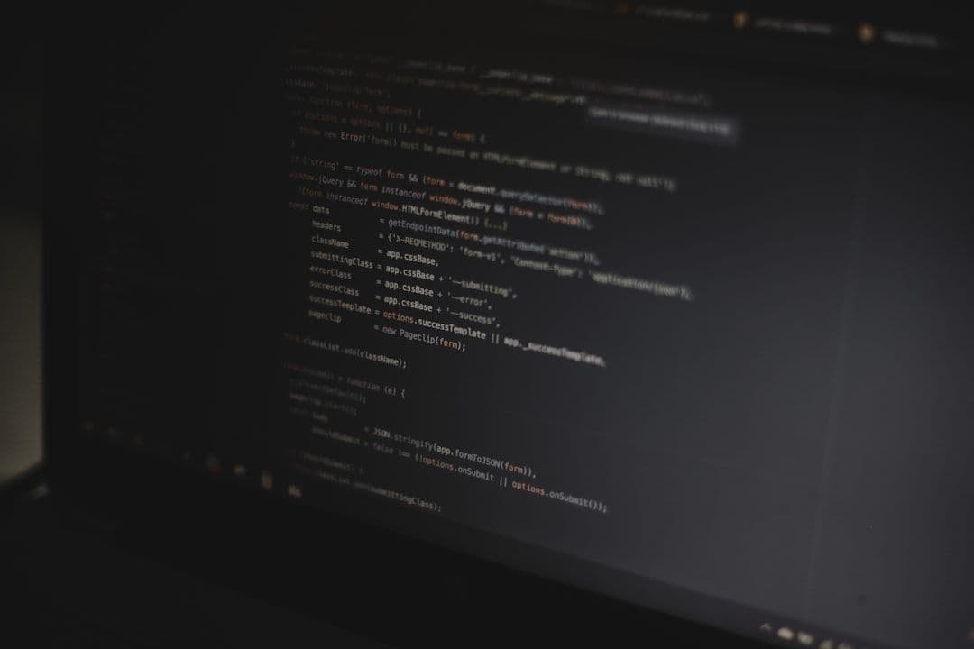 What Actually Happened With the Claude Code Git Reset Incident