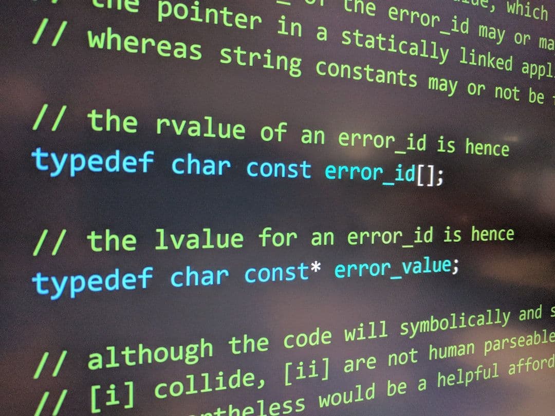 Your AI-Generated Code Is 10x-ing Your Technical Debt and Nobody Is Auditing It