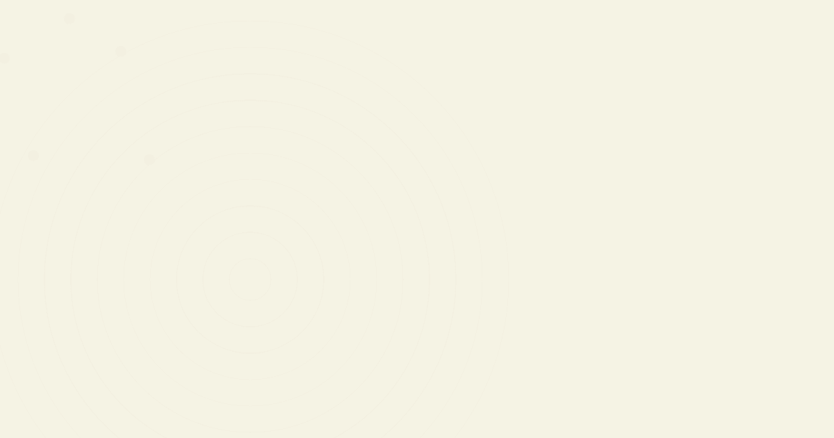 12 Things to Check Before You Merge AI-Generated Code