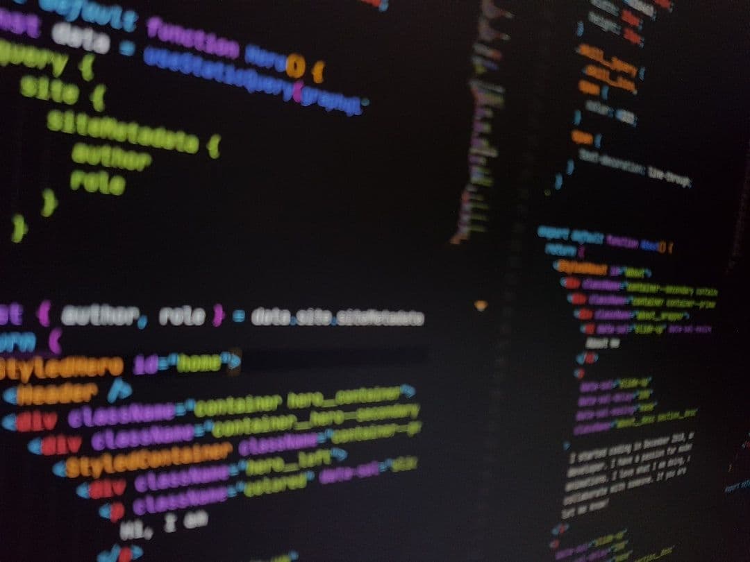 Cursor vs Claude Code: After Using Both for 6 Months, Here’s the Truth