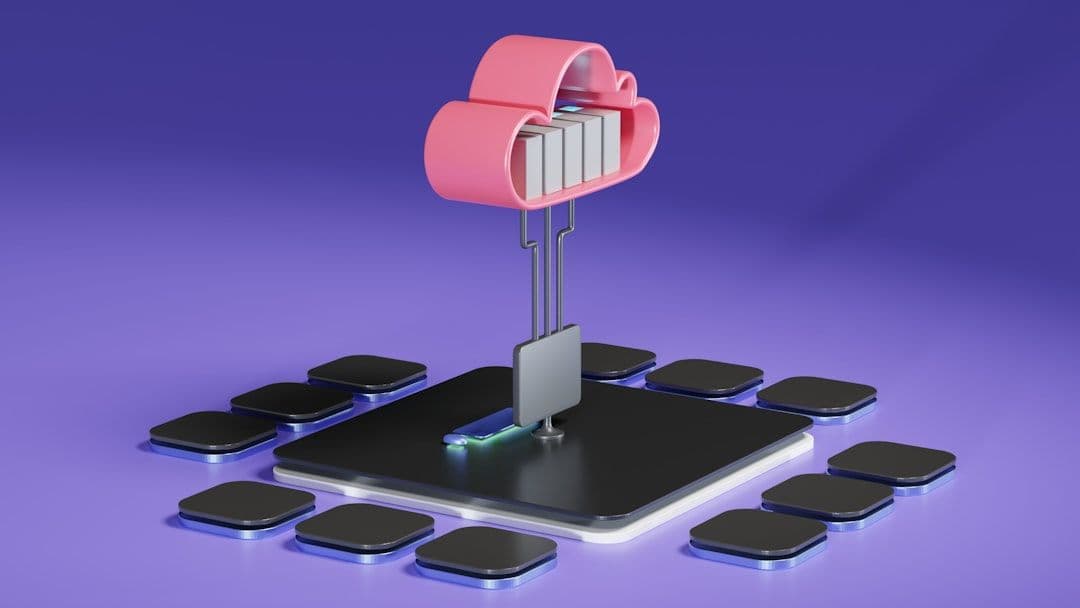 Open Source Is Running on Guilt and Goodwill. Neither Scales.