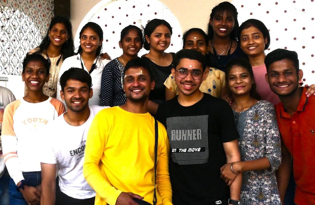 Top Staff Augmentation Companies in India 2026: An Honest Evaluation