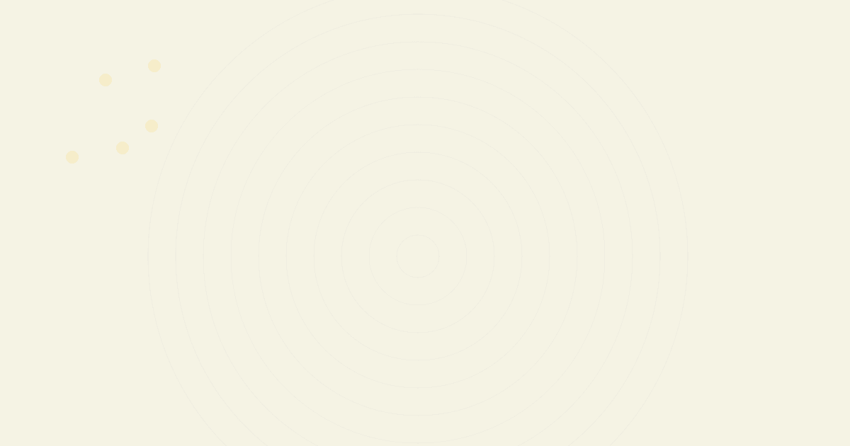 How V8 Isolates Actually Work Under the Hood: The Architecture Behind Edge Computing