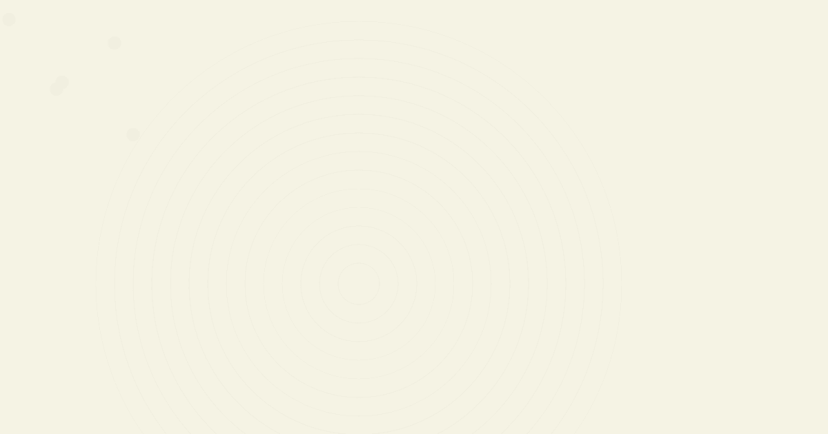 Prompt Injection Explained for People Who Don’t Write Code