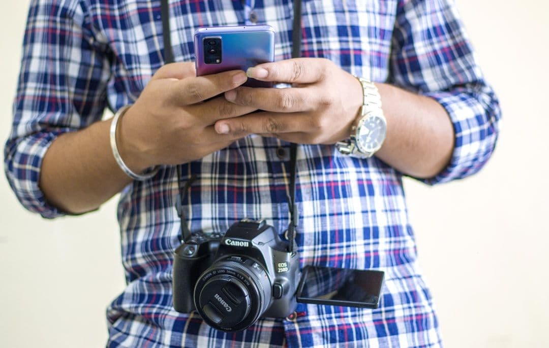 Top Mobile App Development Companies in India 2026: An Honest Evaluation