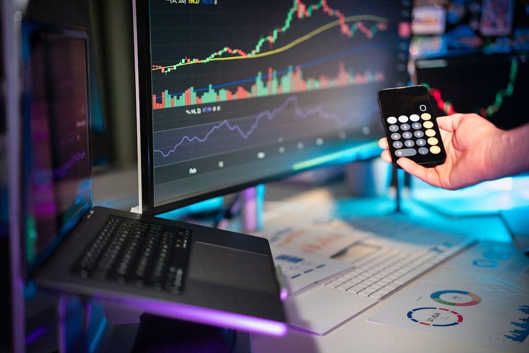 Fair Housing Act and AI: What Real Estate Tech Must Know