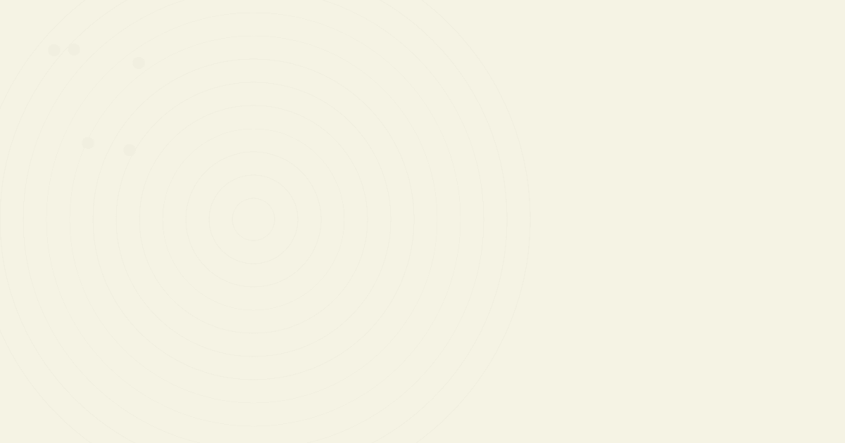 We Built a Multi-Tenant AI Pipeline and Here's What Actually Happened