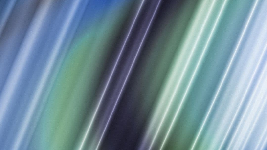 A $500 GPU Beat Claude Sonnet on Benchmarks and It Does Not Matter