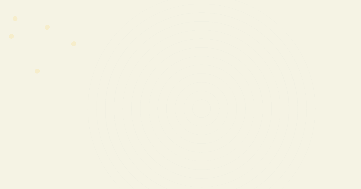 We Ran a Zero-Downtime Migration and Lost Four Days of Transactions