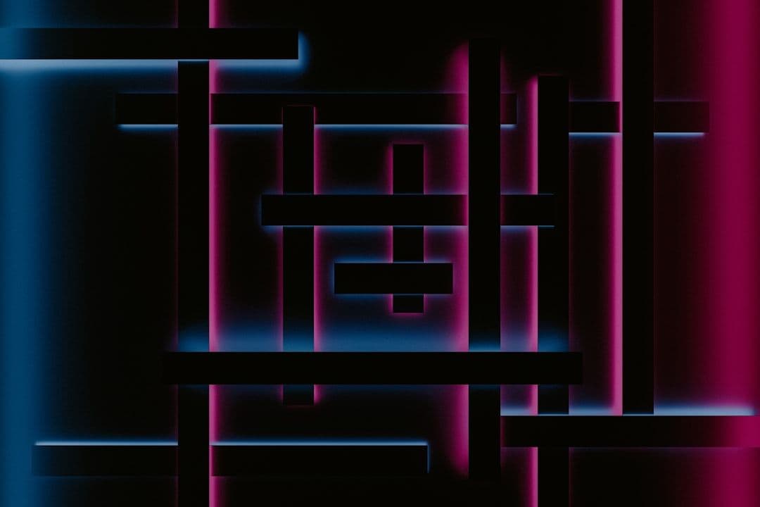 Cursor vs Claude Code in April 2026: What Actually Changed