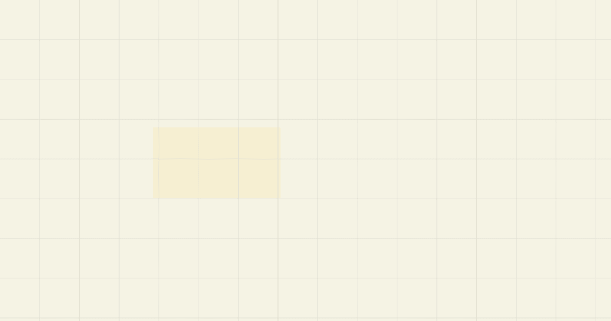 How PostgreSQL MVCC Actually Works Under the Hood