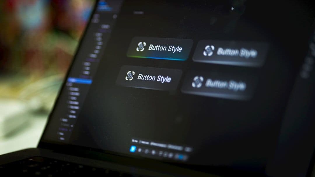 Figma is Not Ready for Agentic Coding