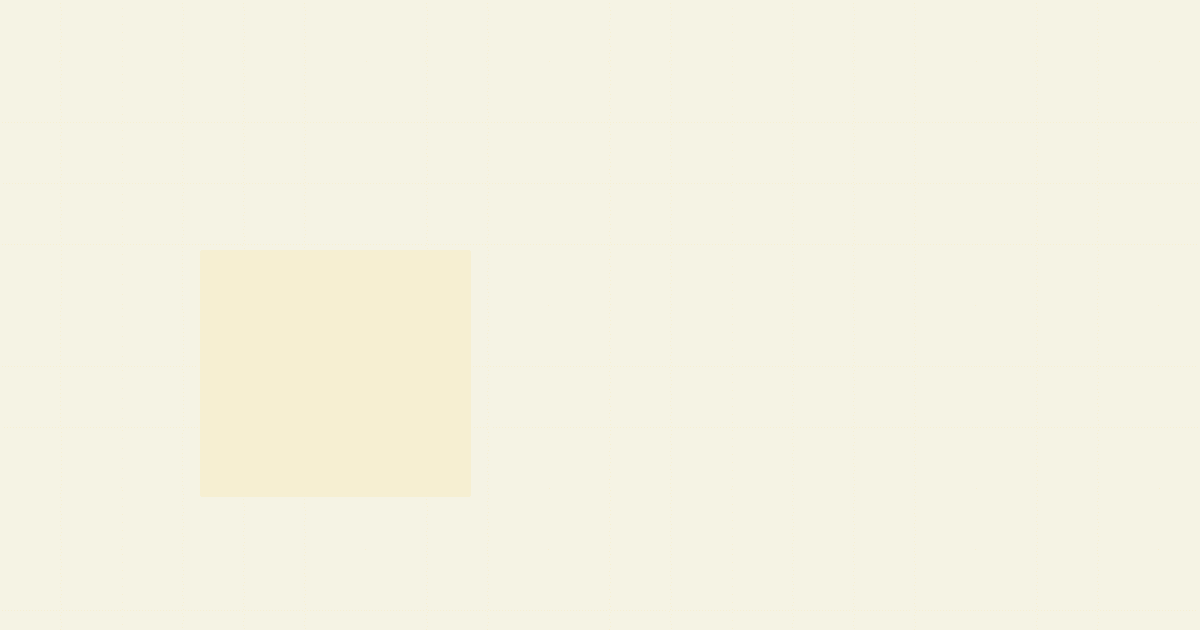 OpenAI Just Shipped Codex as a Claude Code Plugin — Here's What It Actually Means