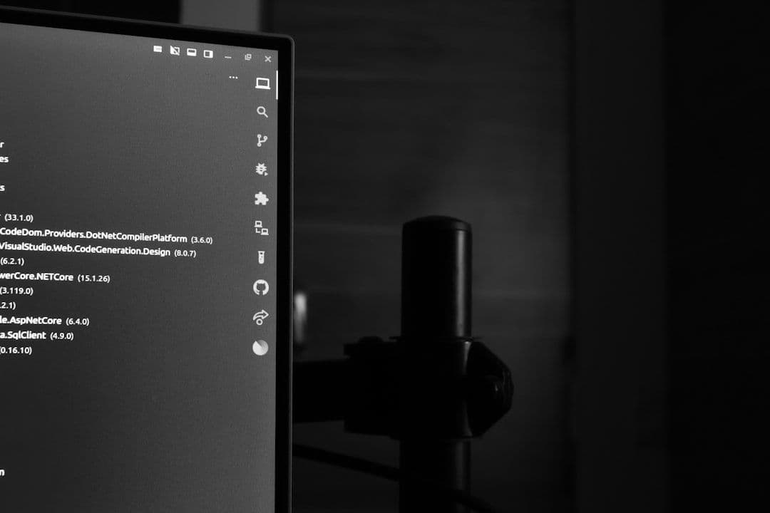 Cursor vs Claude Code in April 2026: What Actually Changed