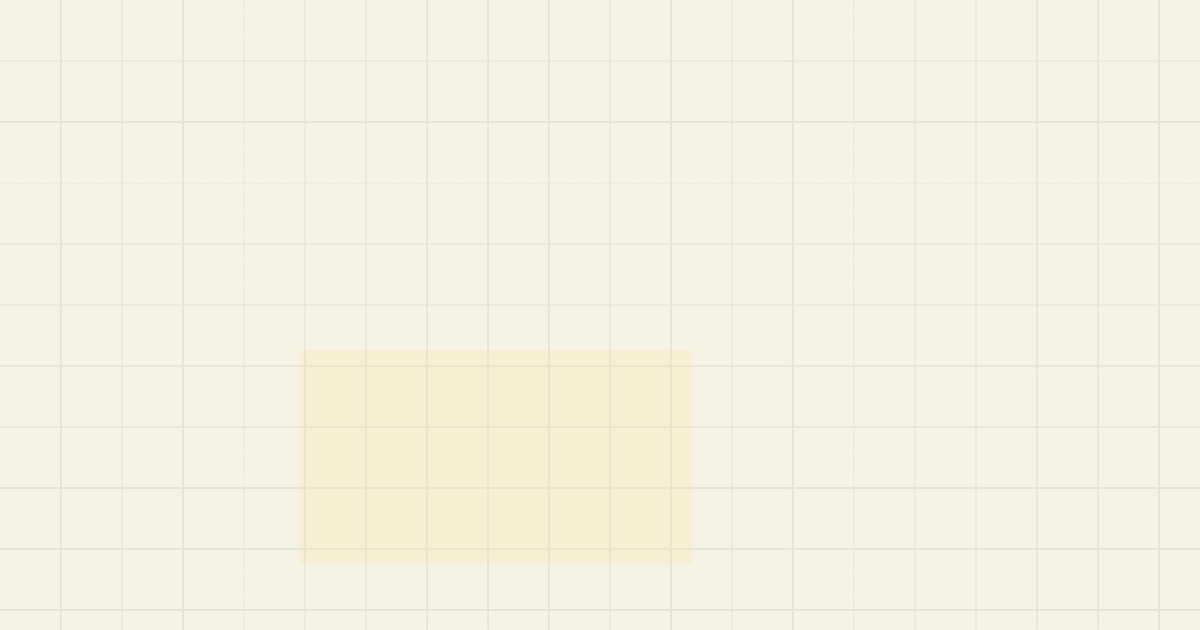 Replit Agent vs Lovable: After Using Both, Here's the Truth