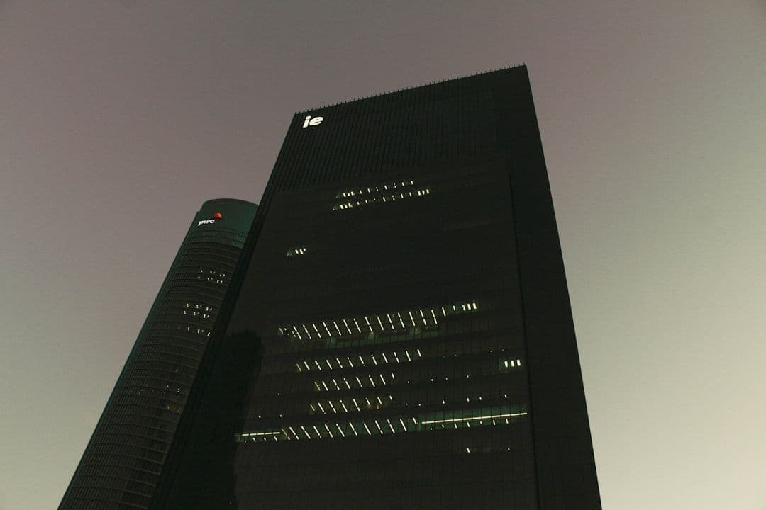 Zero-Downtime Database Migrations: The Complete Playbook