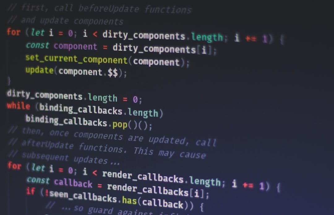 Technical Debt Is Not Debt. It Is Tax. And You Have Not Filed in Years.