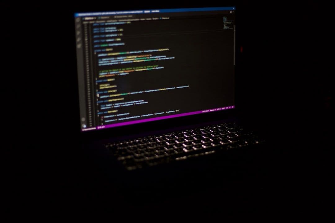 What a Production Incident Actually Costs (Nobody Tells You This)