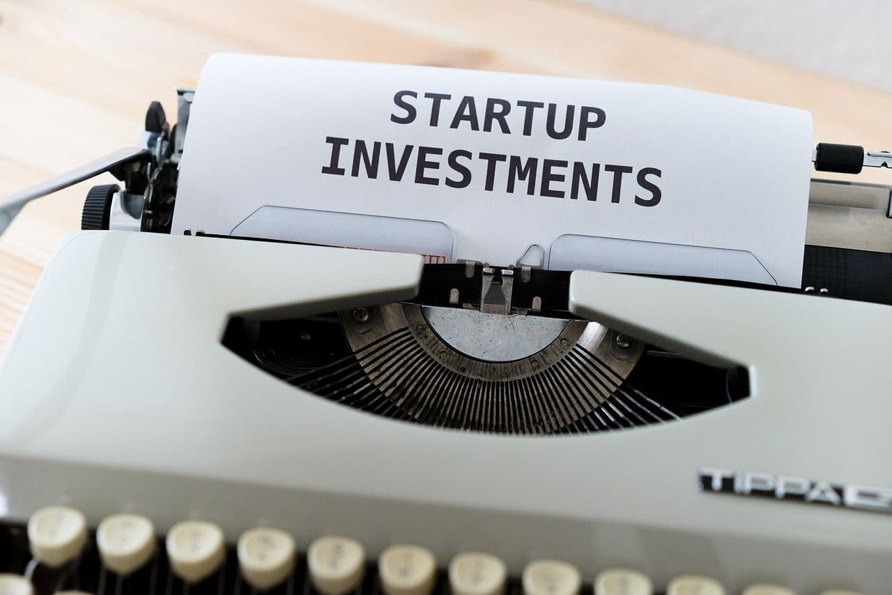 Finance Chatbot Development: What Companies Get Wrong in 2026
