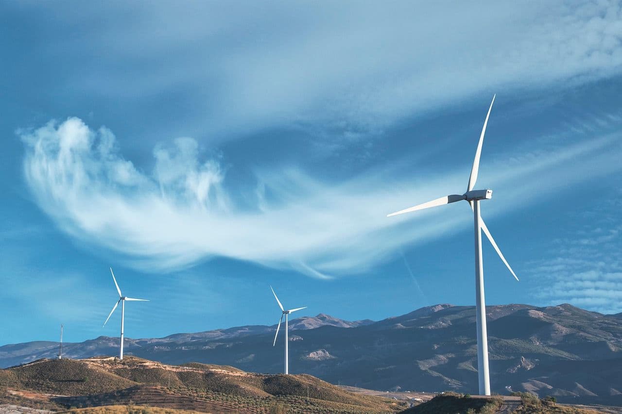 Sustainable Software Engineering: Measuring Carbon Impact