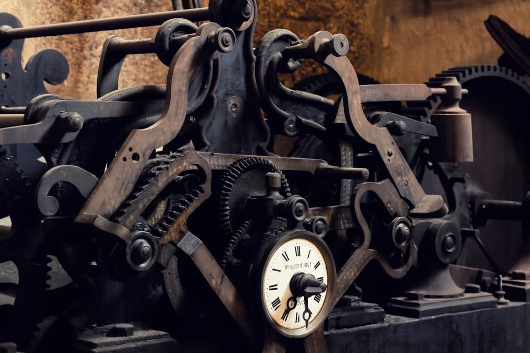 The Honest Cost of Building an App in 2026