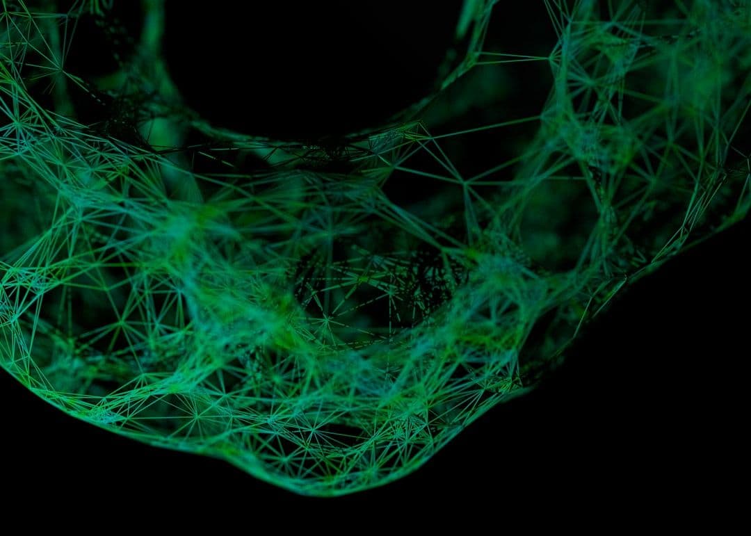 Five Years of React Experience Required Is Why Your Team Is Mediocre