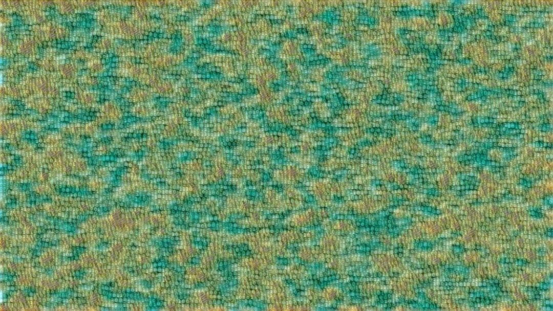 How to Write a CLAUDE.md That Actually Works (And Stop Your AI Assistant From Guessing)